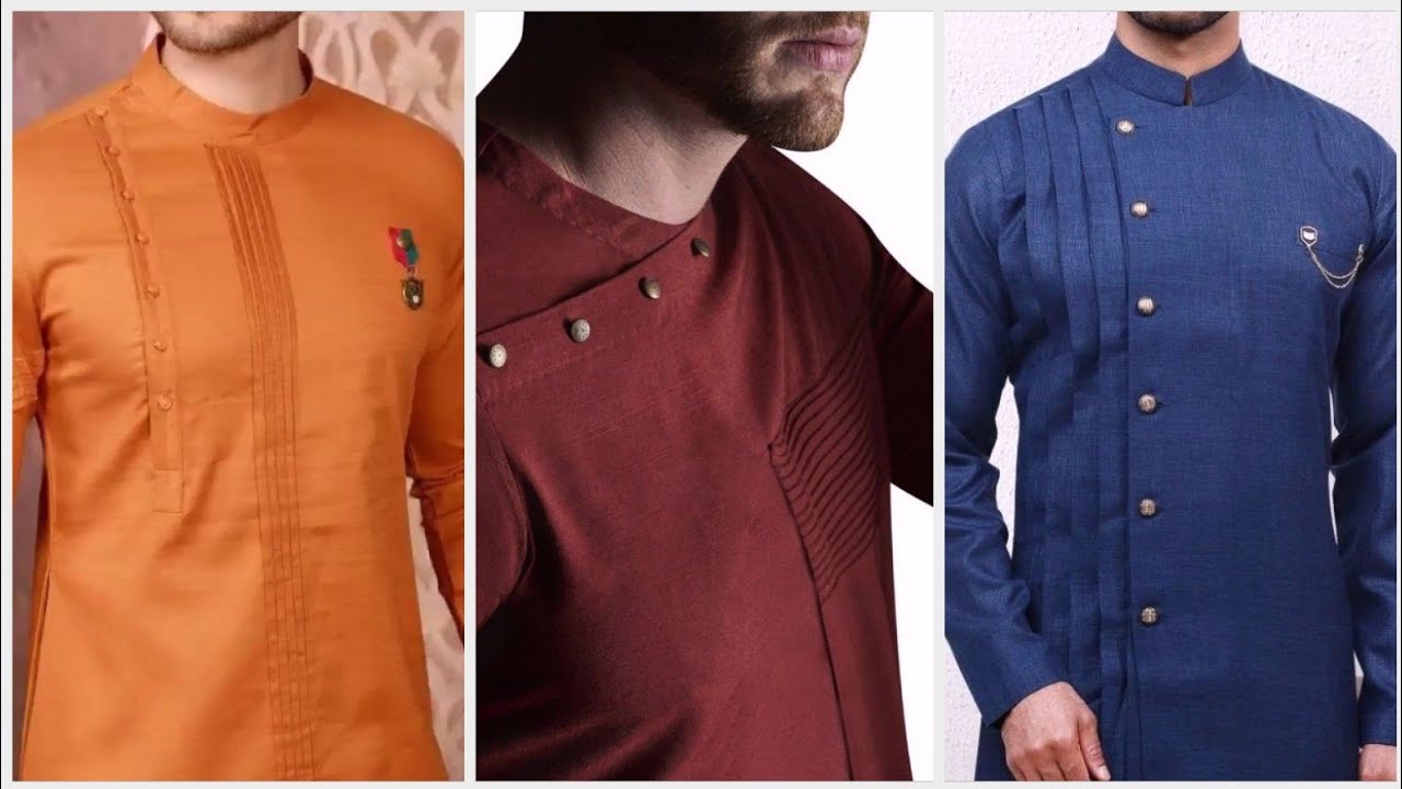kurta